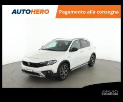 FIAT Tipo GM01581