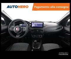 FIAT Tipo GM01581 - 8