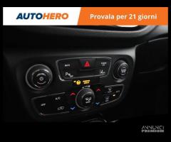 JEEP Compass VG10075 - 14