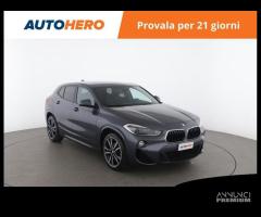 BMW X2 XX28160 - 6