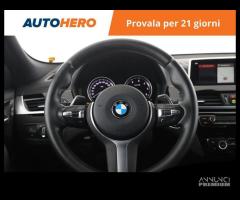 BMW X2 XX28160 - 12