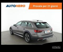 AUDI A4 allroad JP69927 - 4