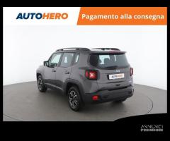 JEEP Renegade JW14649