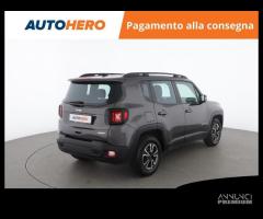 JEEP Renegade JW14649