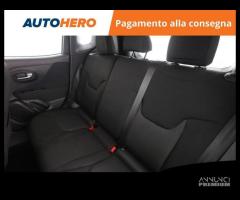 JEEP Renegade JW14649 - 9