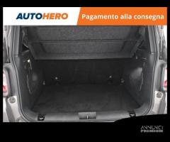 JEEP Renegade JW14649 - 10