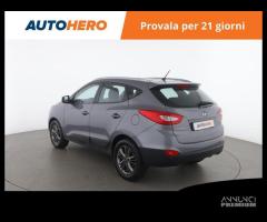 HYUNDAI iX35 LZ13111 - 4