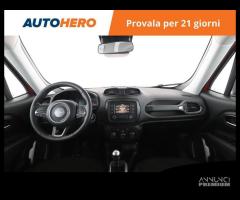 JEEP Renegade PE91066 - 8