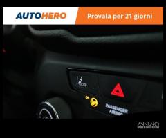 JEEP Renegade PE91066 - 15