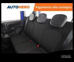 FIAT Panda HA65332 - 9