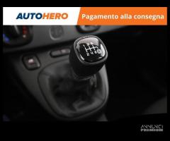 FIAT Panda HA65332 - 16