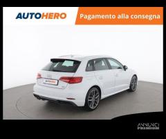 AUDI A3 GR15743