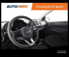 KIA Picanto CE36054 - 7