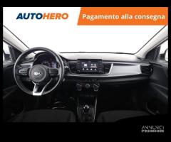 KIA Rio SF24304 - 8