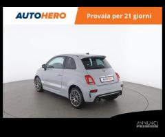 ABARTH 595 NX68929 - 4