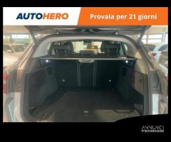 ALFA ROMEO Stelvio UE36871 - 10