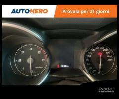 ALFA ROMEO Stelvio UE36871 - 11