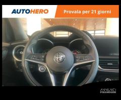 ALFA ROMEO Stelvio UE36871 - 12