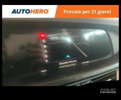 ALFA ROMEO Stelvio UE36871 - 14