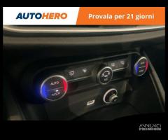 ALFA ROMEO Stelvio UE36871 - 16