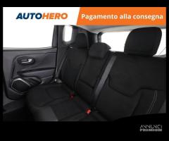 JEEP Renegade NF28004 - 9