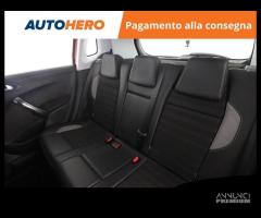 PEUGEOT 2008 AD84481 - 9