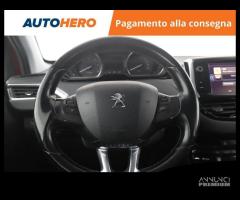 PEUGEOT 2008 AD84481 - 12