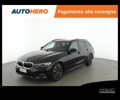 BMW 330 MS27957 - 1