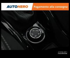 PEUGEOT 2008 AD84481 - 17