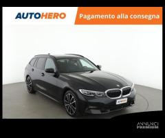 BMW 330 MS27957 - 6