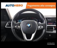 BMW 330 MS27957 - 12