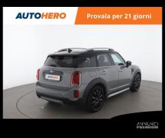 MINI Countryman RR80098 - 5