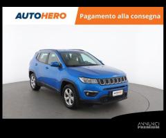 JEEP Compass NL23990 - 6