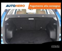 JEEP Compass NL23990 - 10