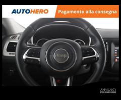 JEEP Compass NL23990 - 12