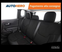 JEEP Renegade DX95055 - 9