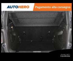 JEEP Renegade DX95055 - 10