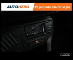 JEEP Renegade DX95055 - 14