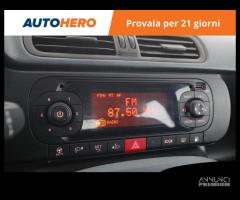 FIAT Panda SV01517 - 13