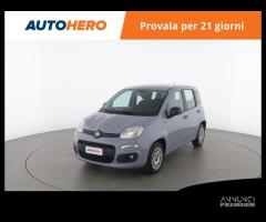 FIAT Panda SV01517