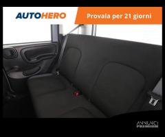 FIAT Panda SV01517 - 9