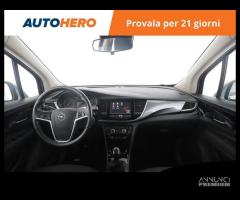 OPEL Mokka X MV58670 - 8