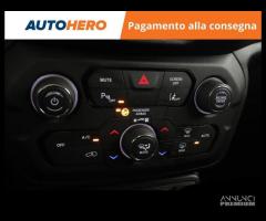 JEEP Renegade NF28004 - 15