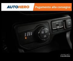 JEEP Renegade NF28004 - 16