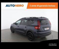 DACIA Jogger UA65529 - 4