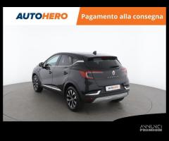 RENAULT Captur GD65000