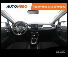 RENAULT Captur GD65000 - 8