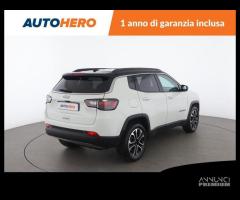 JEEP Compass DF92187 - 5