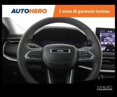 JEEP Compass DF92187 - 12