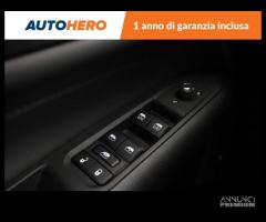 JEEP Compass DF92187 - 13